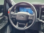 2025 F-150 Thumbnail 50