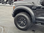 2025 F-150 Thumbnail 55