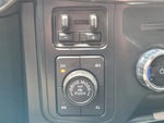 2025 F-150 Thumbnail 59