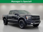 2025 F-150 Thumbnail 66