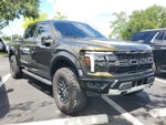 2025 F-150 Thumbnail 3