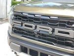 2025 F-150 Thumbnail 9