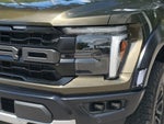 2025 F-150 Thumbnail 10