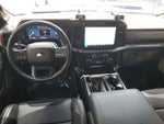 2025 F-150 Thumbnail 17