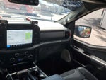 2025 F-150 Thumbnail 20