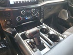 2025 F-150 Thumbnail 22