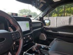 2025 F-150 Thumbnail 23