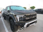 2025 F-150 Thumbnail 1
