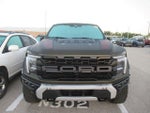2025 F-150 Thumbnail 2