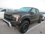 2025 F-150 Thumbnail 3