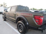 2025 F-150 Thumbnail 4