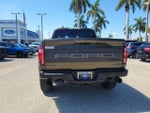 2025 F-150 Thumbnail 5