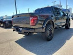 2025 F-150 Thumbnail 6