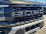 2025 F-150 Thumbnail 7