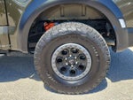 2025 F-150 Thumbnail 9