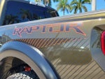 2025 F-150 Thumbnail 10