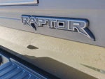 2025 F-150 Thumbnail 12