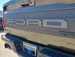 2025 F-150 Thumbnail 13