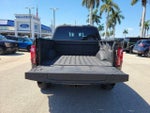 2025 F-150 Thumbnail 14