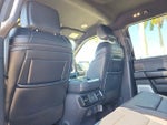 2025 F-150 Thumbnail 16