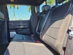 2025 F-150 Thumbnail 17