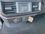 2025 F-150 Thumbnail 18