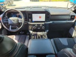 2025 F-150 Thumbnail 19