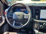 2025 F-150 Thumbnail 20