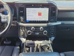 2025 F-150 Thumbnail 21