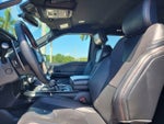 2025 F-150 Thumbnail 23
