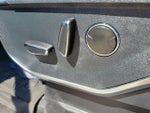 2025 F-150 Thumbnail 24