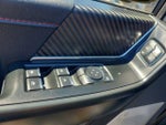 2025 F-150 Thumbnail 25