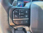 2025 F-150 Thumbnail 26