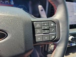 2025 F-150 Thumbnail 27