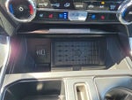 2025 F-150 Thumbnail 30