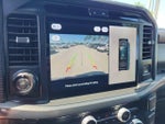 2025 F-150 Thumbnail 31