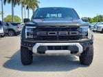 2025 F-150 Thumbnail 2