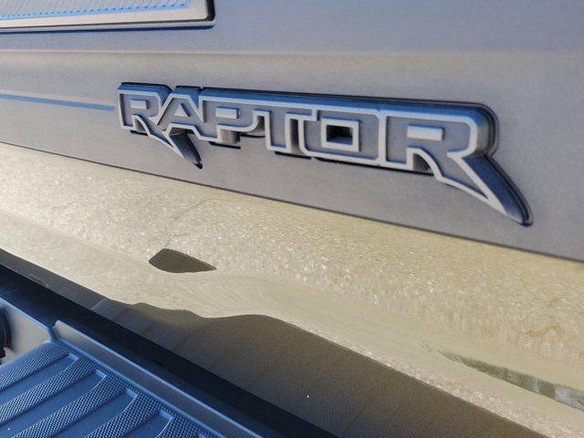 2025 Ford F-150 - $77,789