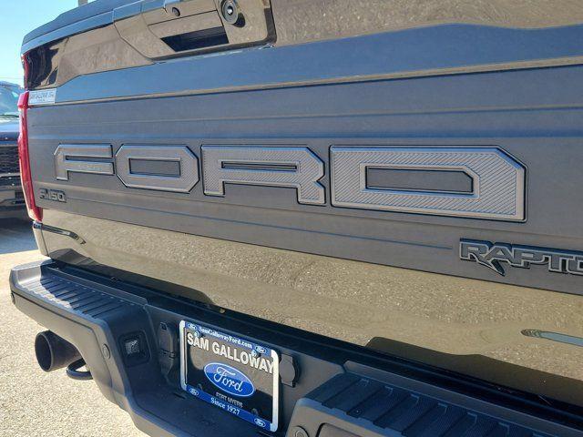 2025 Ford F-150 - $77,789