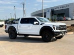 2025 F-150 Thumbnail 1