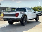 2025 F-150 Thumbnail 2