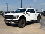 2025 F-150 Thumbnail 3
