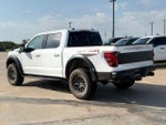 2025 F-150 Thumbnail 4