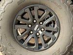 2025 F-150 Thumbnail 5