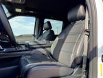 2025 F-150 Thumbnail 6