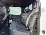 2025 F-150 Thumbnail 7