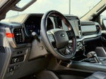 2025 F-150 Thumbnail 8