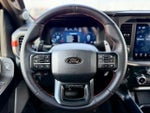 2025 F-150 Thumbnail 9
