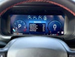 2025 F-150 Thumbnail 10