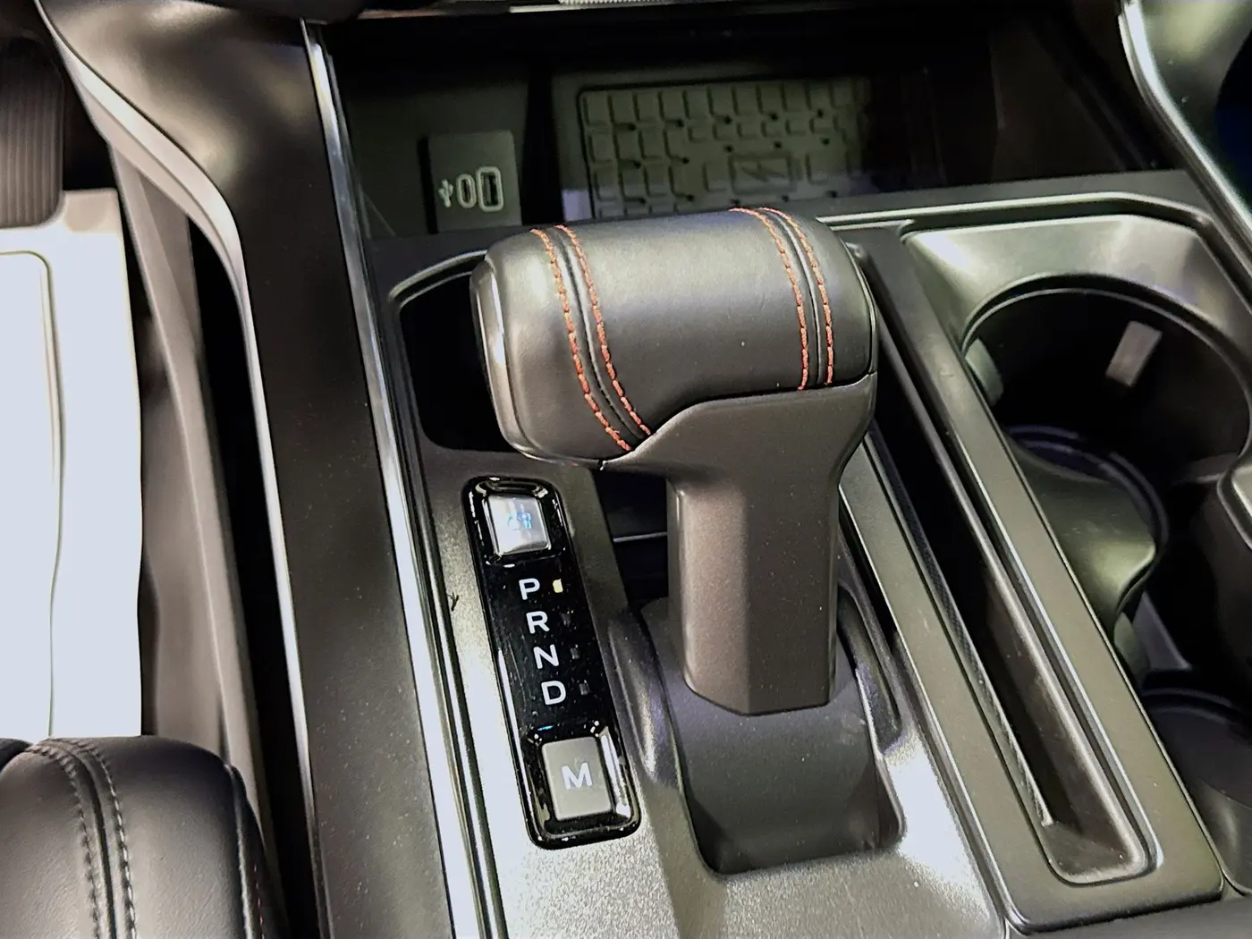 2025 Ford F-150 - $77,982